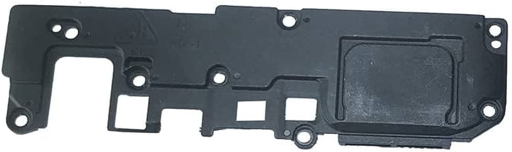 Loudspeaker Ringer Buzzer for Infinix Hot 10i X659