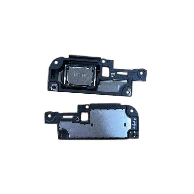 Loudspeaker Ringer Buzzer for Infinix Hot 11 2022 X675