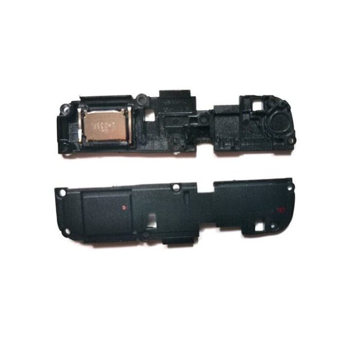 Loudspeaker Ringer Buzzer for Infinix Hot 11s X6812