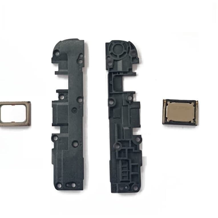 Loudspeaker Ringer Buzzer for Infinix Hot 12 Pro X668