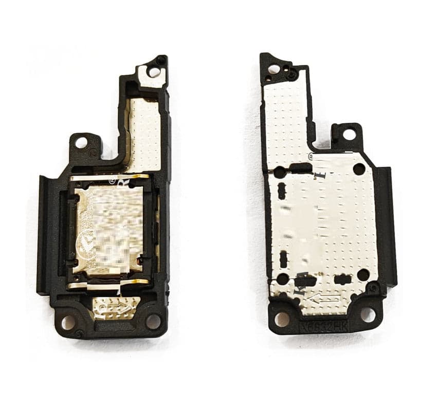 Loudspeaker Ringer Buzzer for Infinix Hot 30 X6831