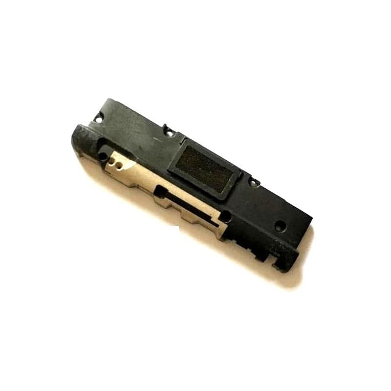 Loudspeaker Ringer Buzzer for Infinix Hot 6 Pro X608