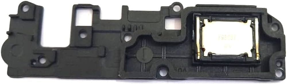 Loudspeaker Ringer Buzzer for Infinix Hot 9 Play X680