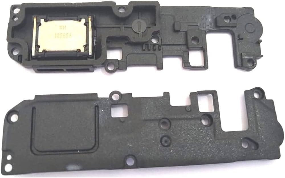 Loudspeaker Ringer Buzzer for Infinix Hot 9 X655D, X655C
