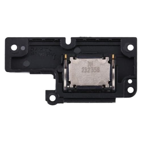 Loudspeaker Ringer Buzzer for Infinix Note 10 Pro X695