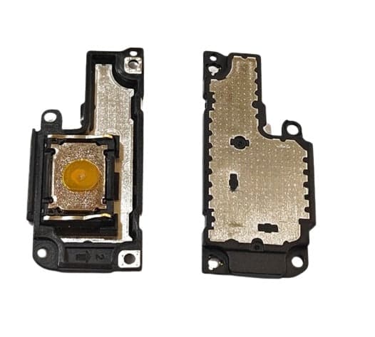 Loudspeaker Ringer Buzzer for Infinix Note 30 5G (X6711)