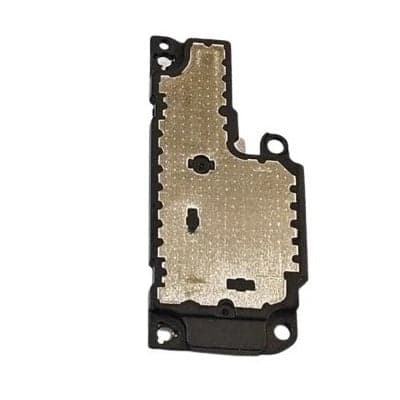 Loudspeaker Ringer Buzzer for Infinix Note 30 5G (X6711) thumbnail 2