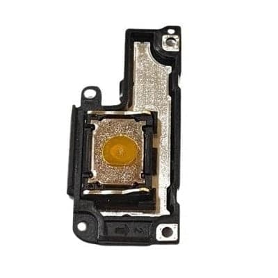 Loudspeaker Ringer Buzzer for Infinix Note 30 5G (X6711) thumbnail 3