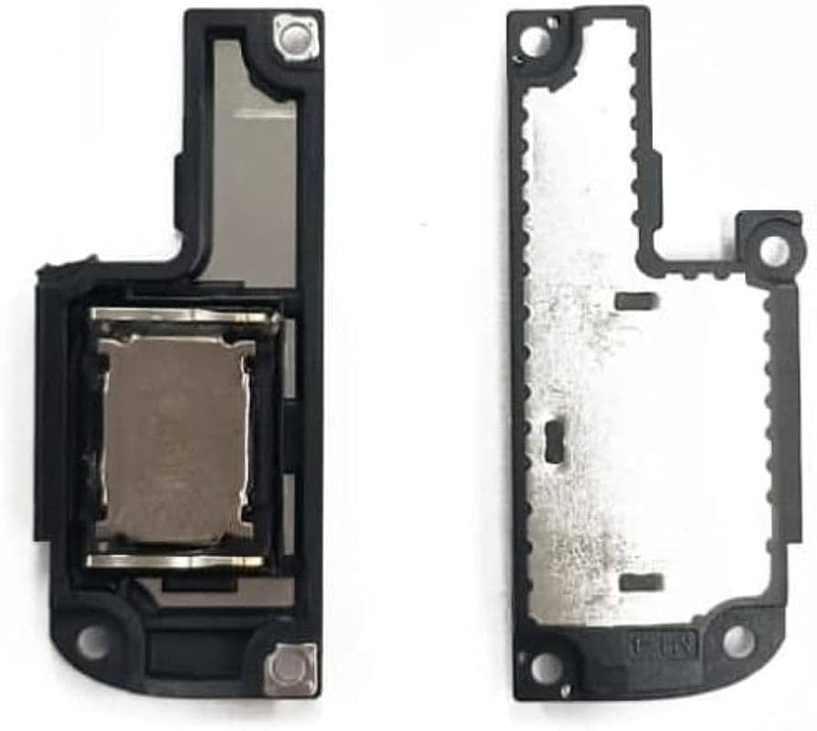 Loudspeaker Ringer Buzzer for Infinix Note 4 X572