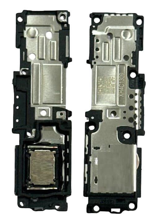 Loudspeaker Ringer Buzzer for Infinix Note 40 Pro 5g (X6851) thumbnail 2