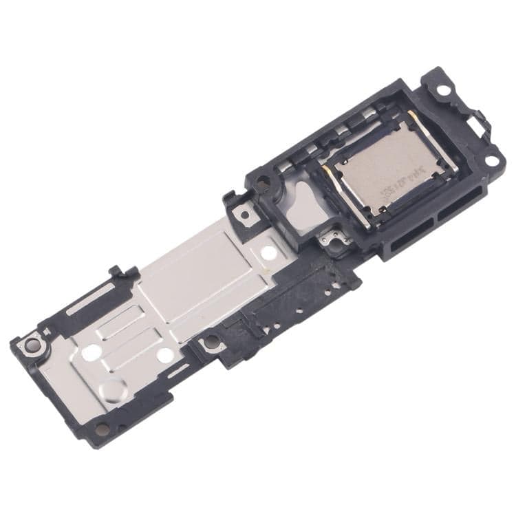 Loudspeaker Ringer Buzzer for Infinix Note 40 pro plus 5G X6851B