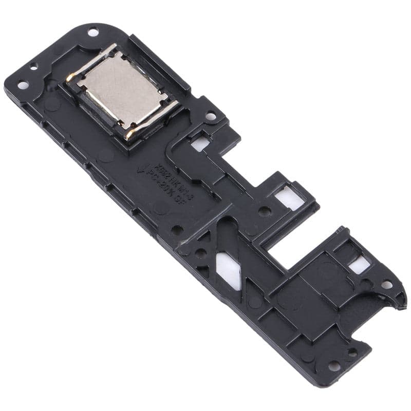 Loudspeaker Ringer Buzzer for Infinix Note 8 X692