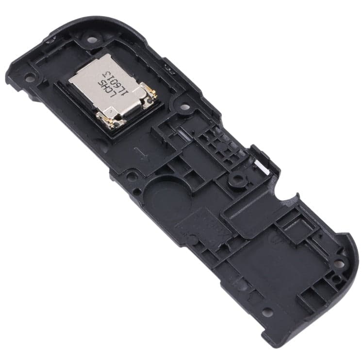 Loudspeaker Ringer Buzzer for Infinix Smart 3 Plus X267