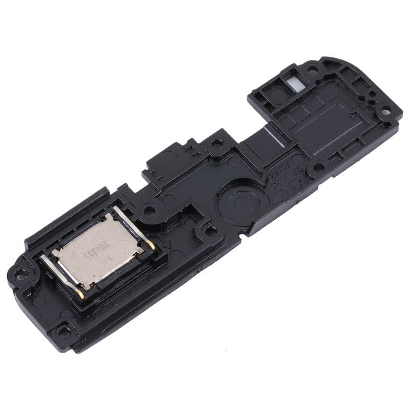 Loudspeaker Ringer Buzzer for Infinix Smart 6 X6511B, X6511