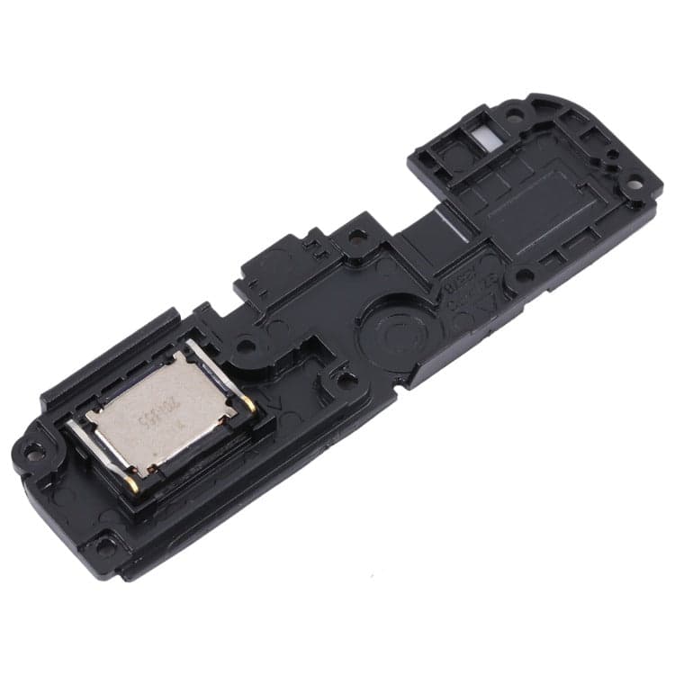 Loudspeaker Ringer Buzzer for Infinix Smart HD 2021 X612B