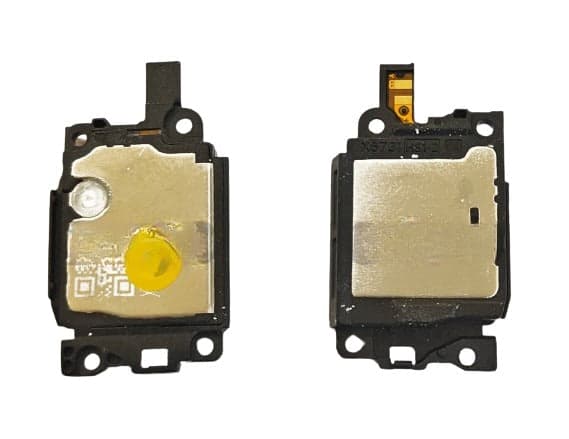 Loudspeaker Ringer Buzzer for Infinix Zero 30 5g X6731