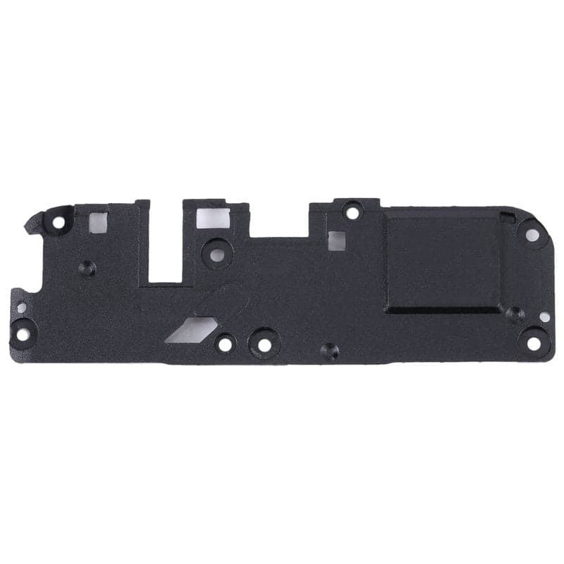 Loudspeaker Ringer Buzzer for Infinix Zero 8 X687