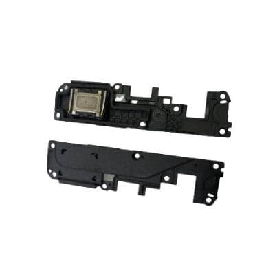Loudspeaker Ringer Buzzer for Infinix Zero 8i X683