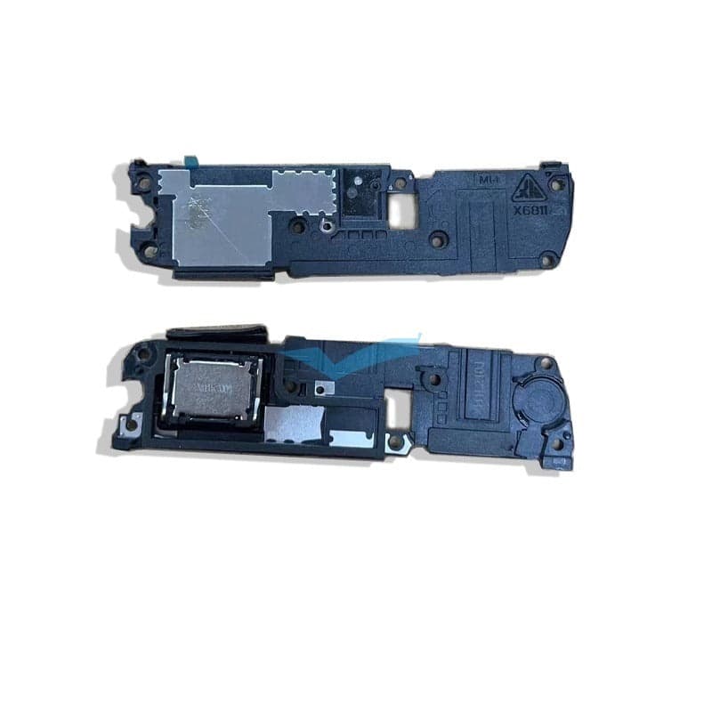 Loudspeaker Ringer Buzzer for Infinix Zero X Pro X6811