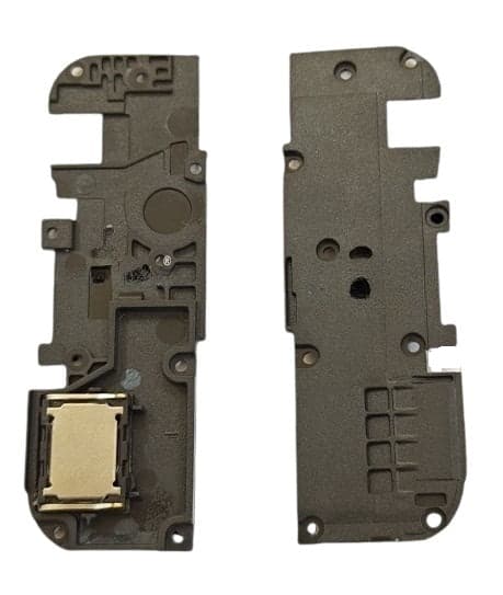 Loudspeaker Buzzer Ringer for Itel A05s