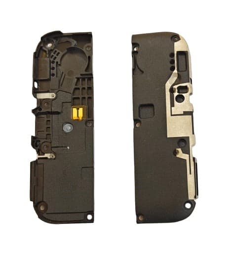 Loudspeaker Buzzer Ringer for Lenovo A6 Note