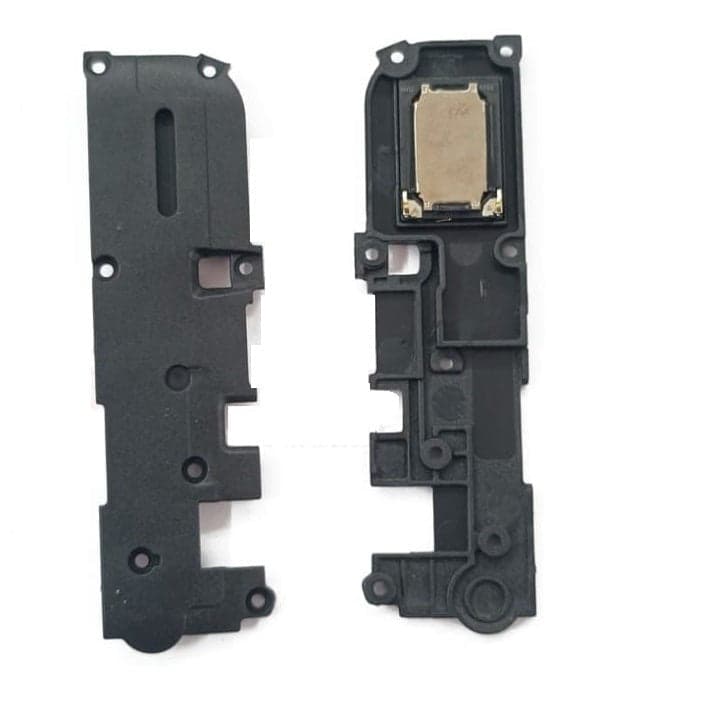 LoudSpeaker Buzzer Ringer for micromax IN2B