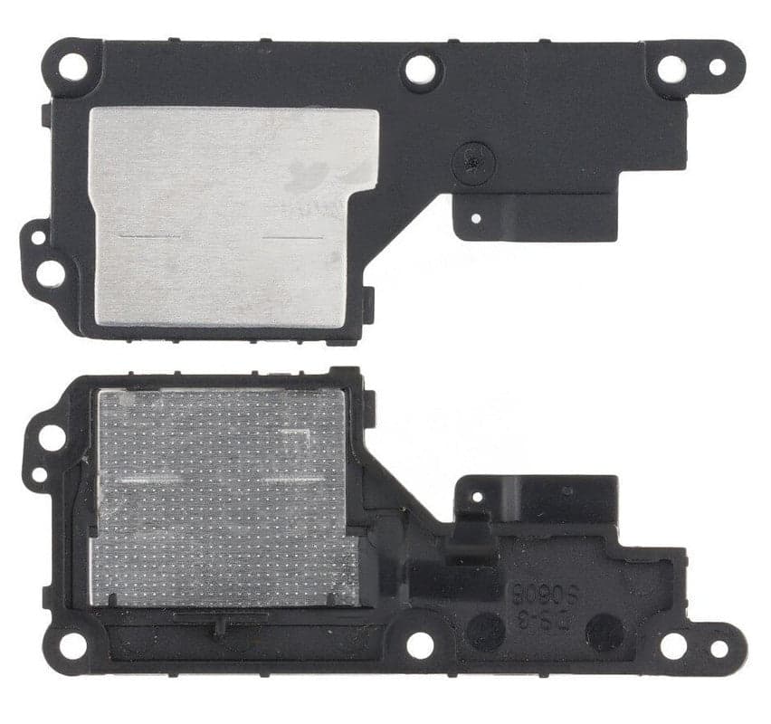 Loudspeaker Buzzer Ringer for Moto E22
