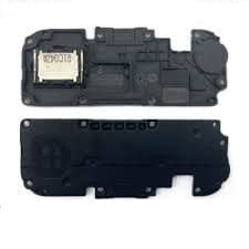 Loudspeaker Buzzer Ringer for Moto E6s