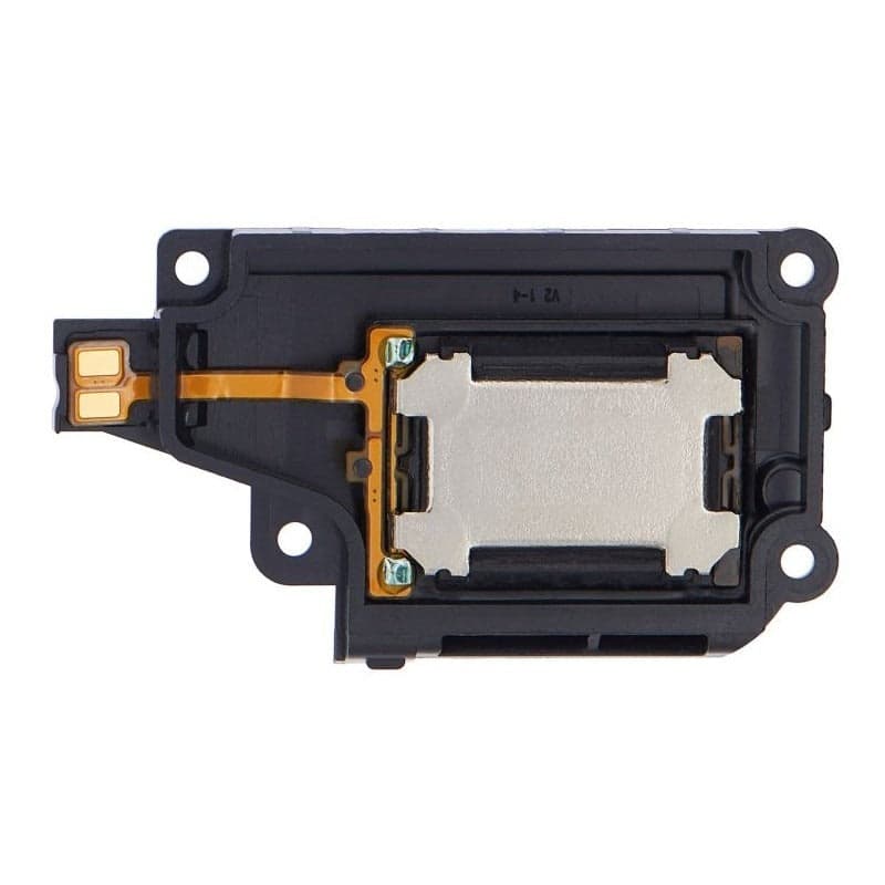 Loudspeaker Buzzer Ringer for Moto Edge 20 Lite