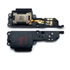 Loudspeaker Buzzer Ringer for Moto G41