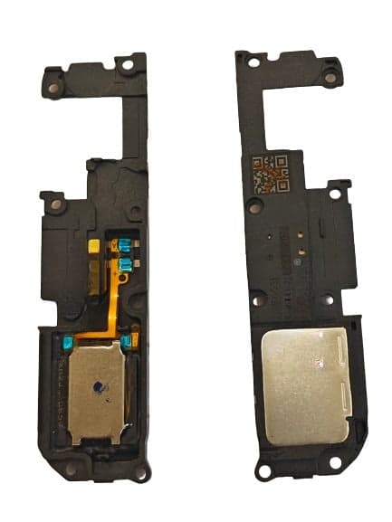 Loudspeaker Buzzer Ringer for Moto G42