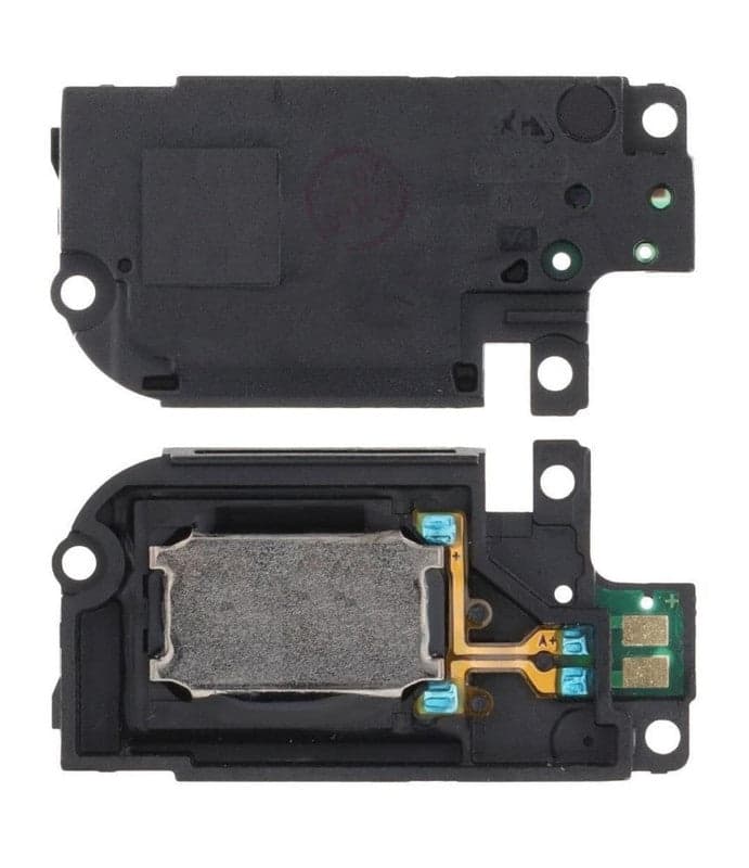Loudspeaker Buzzer Ringer for Moto G53