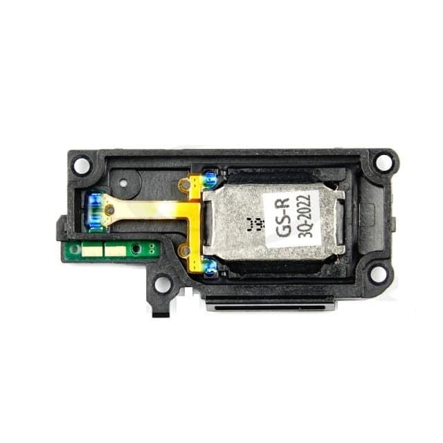 Loudspeaker Buzzer Ringer for Moto G62