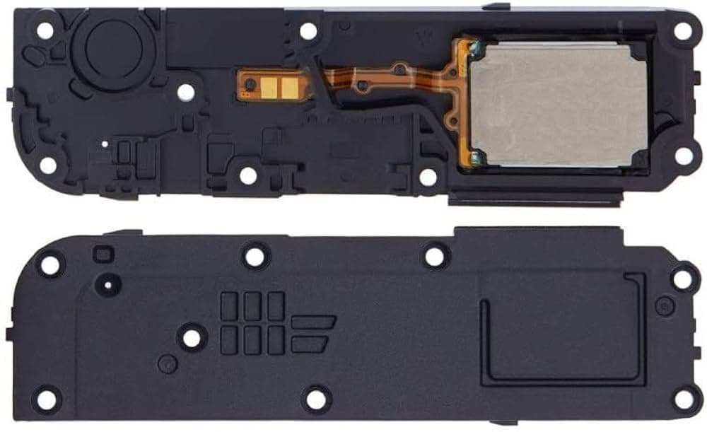 Loudspeaker Buzzer Ringer for Moto G8 Plus