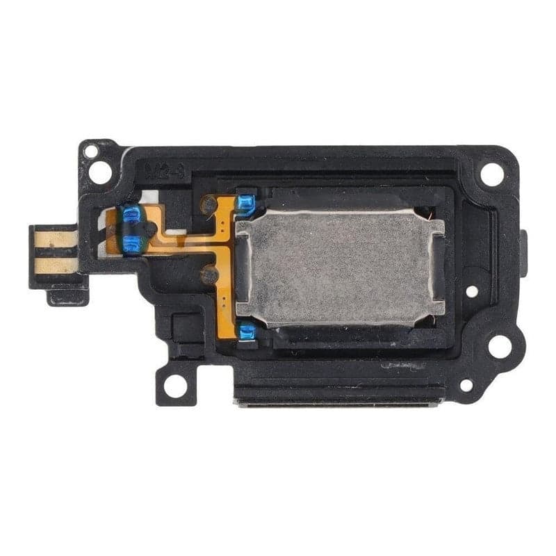 Loudspeaker Buzzer Ringer for Moto G82
