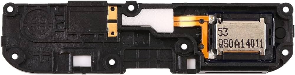 Loudspeaker Buzzer Ringer for Moto G9 Play