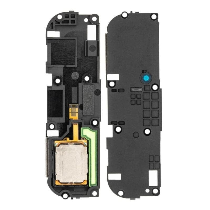 Loudspeaker Buzzer Ringer for Moto G9 Plus