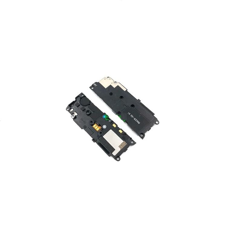 Loudspeaker Ringer Buzzer for Motorola Moto Edge
