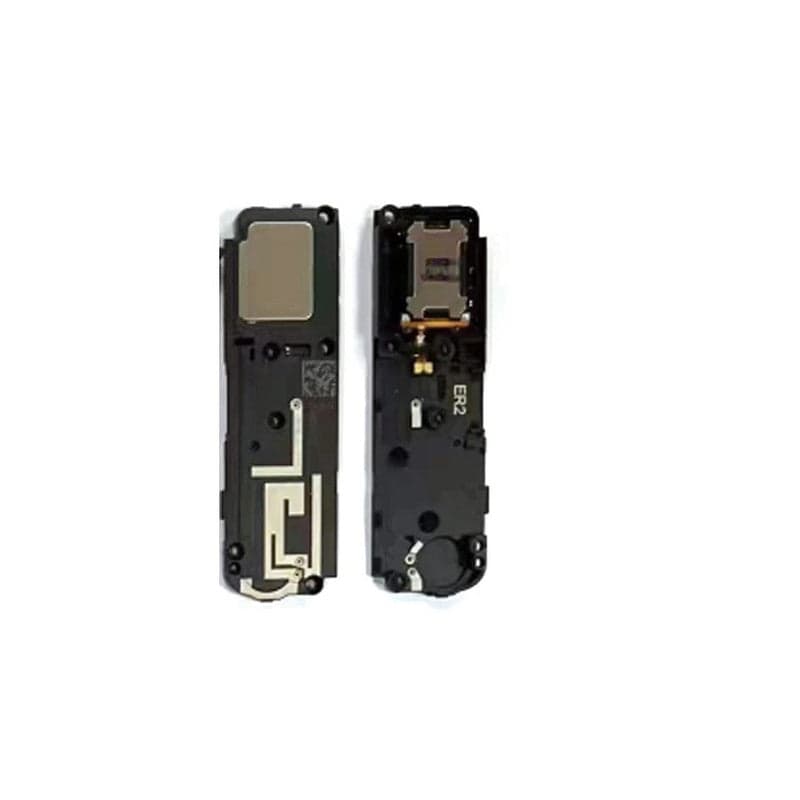 Loudspeaker Ringer Buzzer for Motorola Moto Edge 20