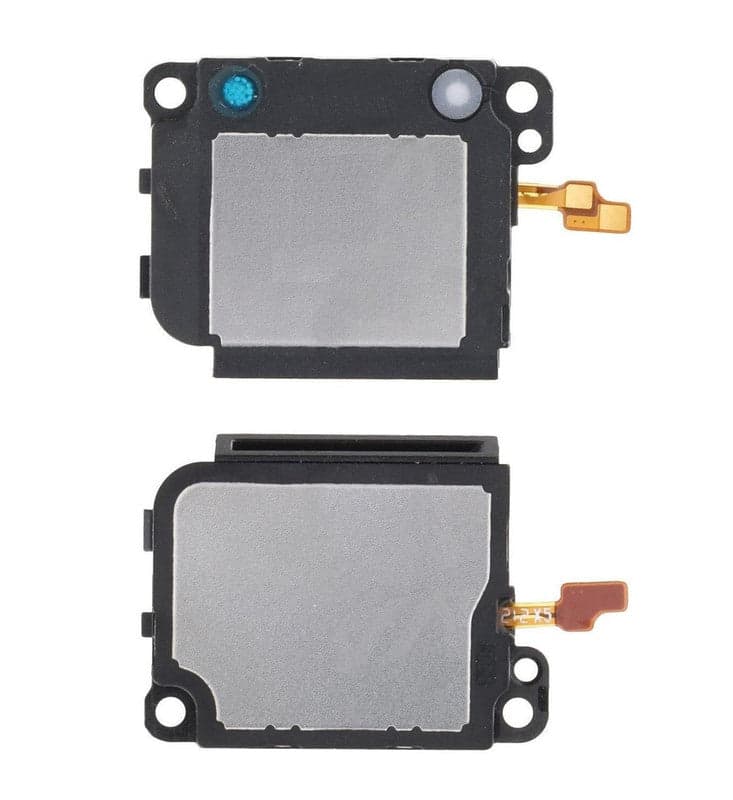 Loudspeaker Ringer Buzzer for Motorola Moto Edge 30