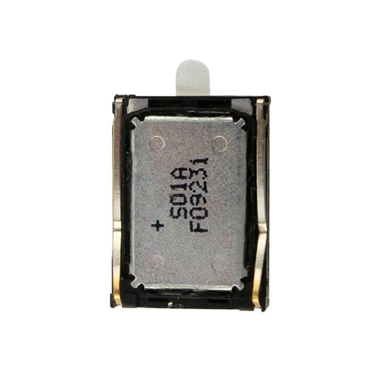 Loudspeaker Ringer Buzzer for Motorola Moto E7 Power