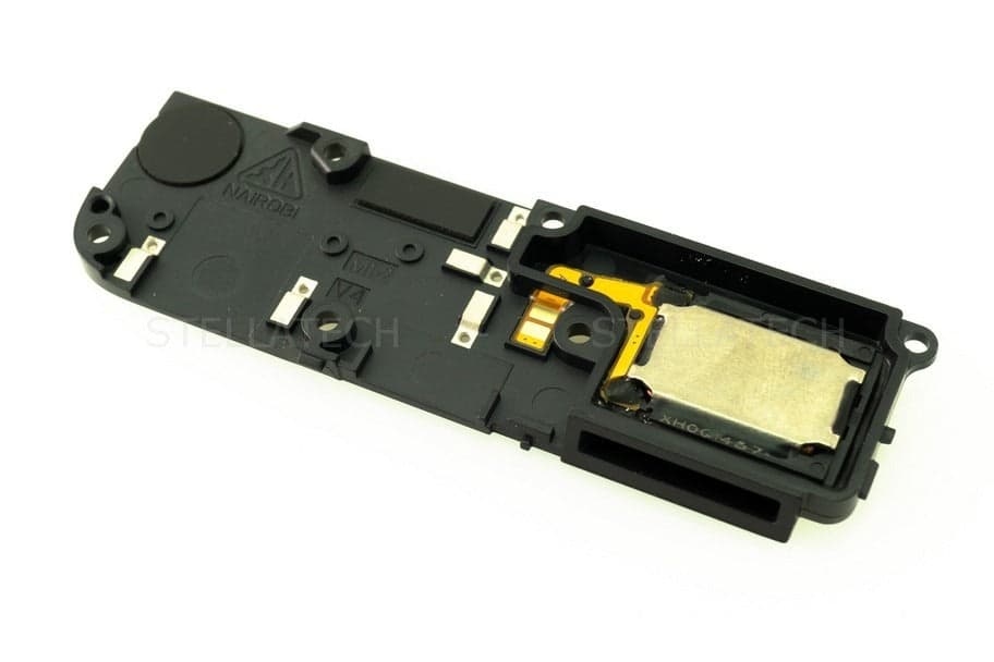 Loudspeaker Ringer Buzzer for Motorola Moto G 5G Plus