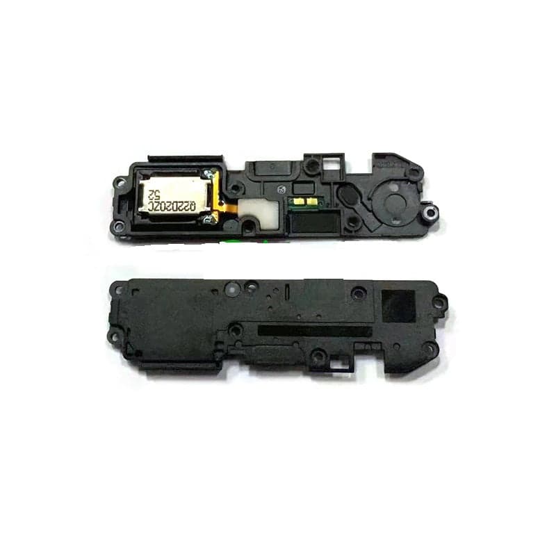 Loudspeaker Ringer Buzzer for Motorola Moto G31