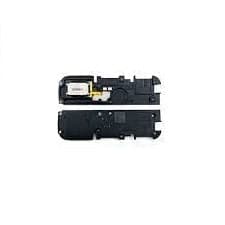 Loudspeaker Ringer Buzzer for Motorola Moto G51 5G