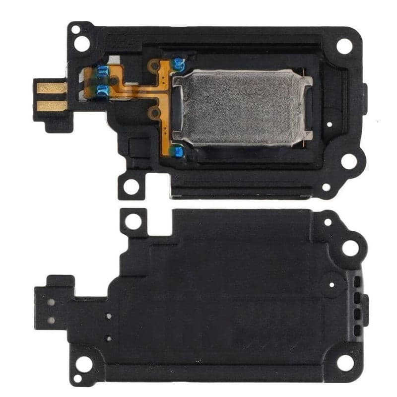 Loudspeaker Ringer Buzzer for Motorola Moto G52