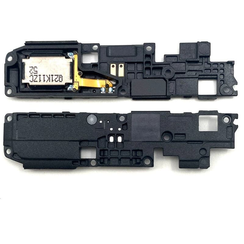 Loudspeaker Ringer Buzzer for Motorola Moto G60