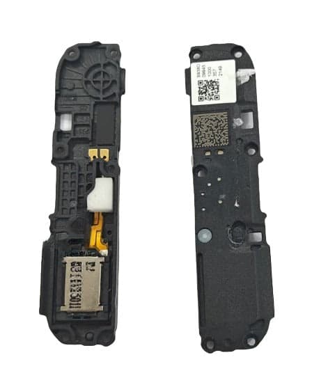 Loudspeaker Ringer Buzzer for Motorola Moto G7