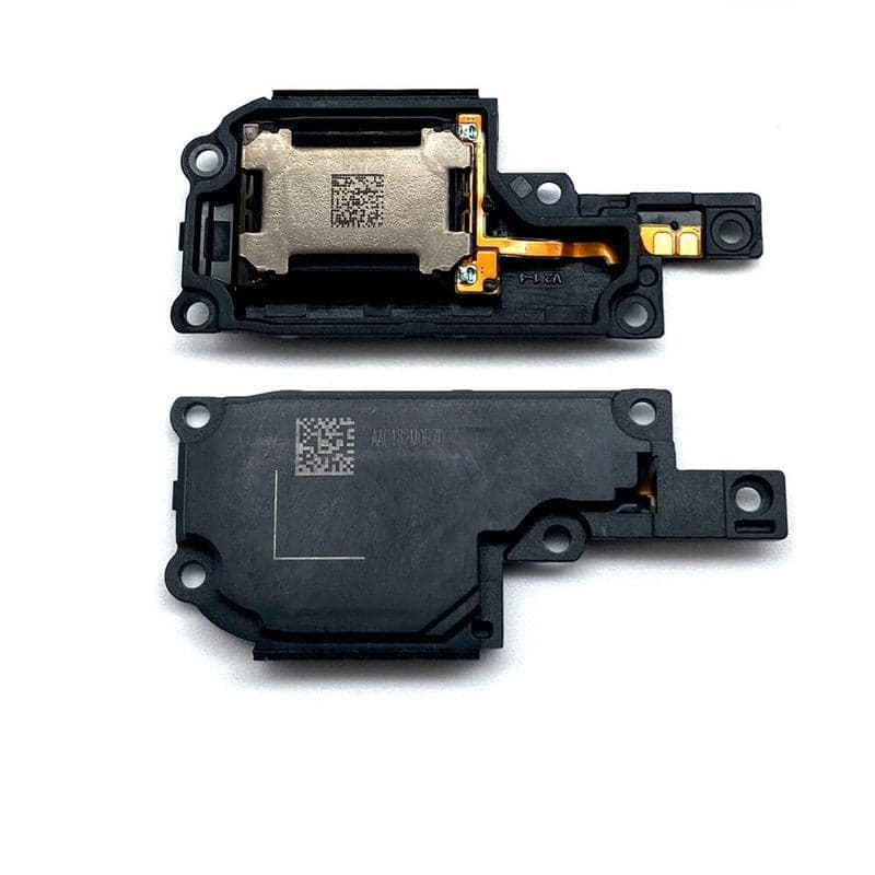 Loudspeaker Ringer Buzzer for Motorola Moto G71 5G