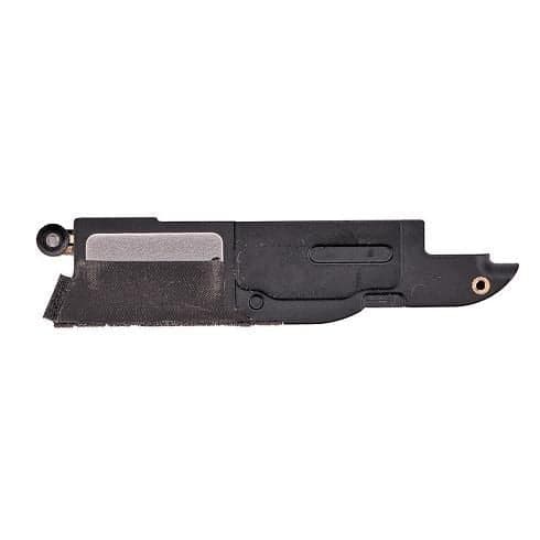 Loudspeaker Ringer Buzzer for Motorola Moto X Play