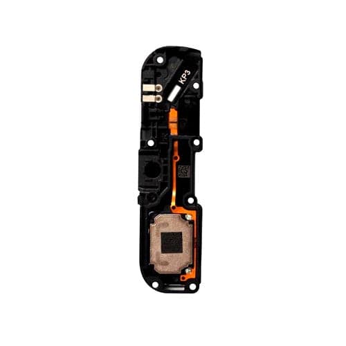 Loudspeaker Ringer Buzzer for Motorola Moto One Action Action